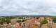 Fréjus 03.05.2025 11:36