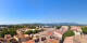 Fréjus 01.07.2025 11:24