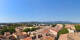 Fréjus 02.07.2025 11:24