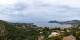 Saint-Raphaël 03.05.2025 11:37