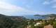 Saint-Raphaël 30.06.2025 11:25