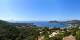 Saint-Raphaël 30.06.2025 11:25