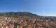 Toulon 09.07.2025 11:25
