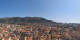 Toulon 18.06.2025 11:28