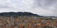 Toulon 03.05.2025 11:37