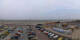 Le Touquet-Paris-Plage 03.05.2025 11:38