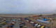 Le Touquet-Paris-Plage 13.07.2025 11:25