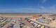 Le Touquet-Paris-Plage 22.06.2025 11:28