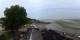 Le Touquet-Paris-Plage 03.05.2025 11:38