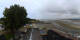 Le Touquet-Paris-Plage 11.07.2025 11:26