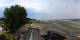 Le Touquet-Paris-Plage 02.07.2025 11:26
