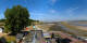 Le Touquet-Paris-Plage 24.06.2025 11:28