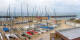 Mandelieu-la-Napoule 03.05.2025 11:38