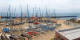 Mandelieu-la-Napoule 30.06.2025 11:26