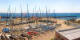 Mandelieu-la-Napoule 01.07.2025 11:26