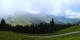 Saint-Gervais-les-Bains 04.07.2025 11:26