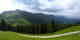 Saint-Gervais-les-Bains 23.06.2025 11:29