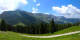 Saint-Gervais-les-Bains 24.06.2025 11:28