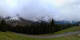 Saint-Gervais-les-Bains 09.05.2025 11:34
