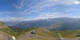 Vars 04.07.2025 11:26