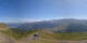 Vars 05.07.2025 11:26