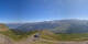 Vars 23.06.2025 11:29