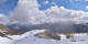 Vars 09.05.2025 11:34