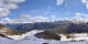 Vars 09.05.2025 11:34