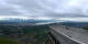 Monnetier-Mornex 12.05.2025 11:34