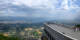 Monnetier-Mornex 23.06.2025 11:29