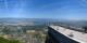 Monnetier-Mornex 23.06.2025 11:29