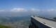 Monnetier-Mornex 09.05.2025 11:34