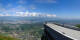 Monnetier-Mornex 09.05.2025 11:34