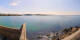Port Manec'h 08.06.2025 11:31