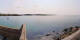 Port Manec'h 09.06.2025 11:31