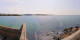 Port Manec'h 10.06.2025 11:31
