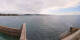 Port Manec'h 15.07.2025 11:27