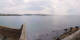 Port Manec'h 11.06.2025 11:31
