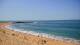 Batz-sur-Mer 30.06.2025 11:27