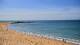 Batz-sur-Mer 18.05.2025 11:31