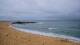 Batz-sur-Mer 05.07.2025 11:27