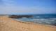 Batz-sur-Mer 24.06.2025 11:29