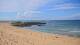 Batz-sur-Mer 09.05.2025 11:35