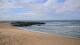 Batz-sur-Mer 11.05.2025 11:35
