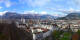 Grenoble 04.12.2025 11:21