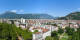 Grenoble 30.06.2025 11:27