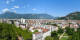 Grenoble 01.07.2025 11:27