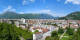 Grenoble 09.05.2025 11:35