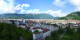 Grenoble 11.05.2025 11:35