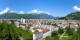 Grenoble 11.05.2025 11:35